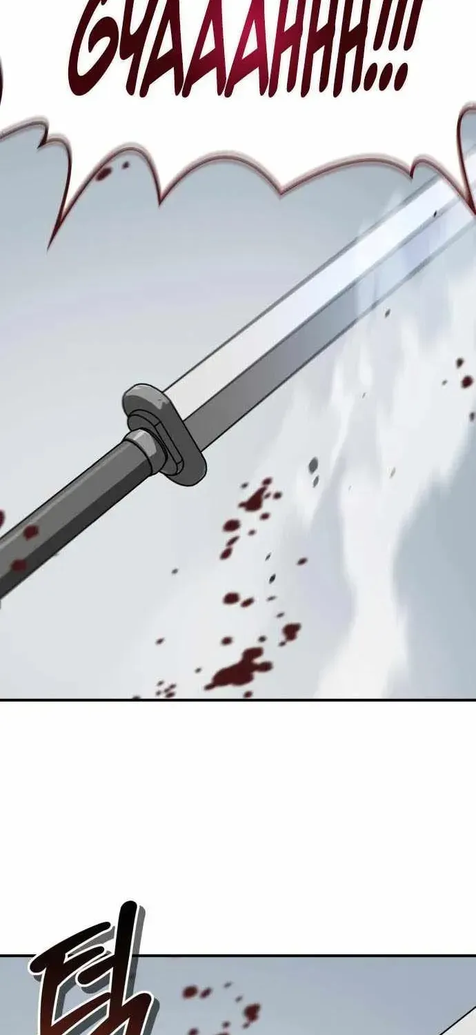 Read Wild West Murim chapter 94 image 31 on Lezhin