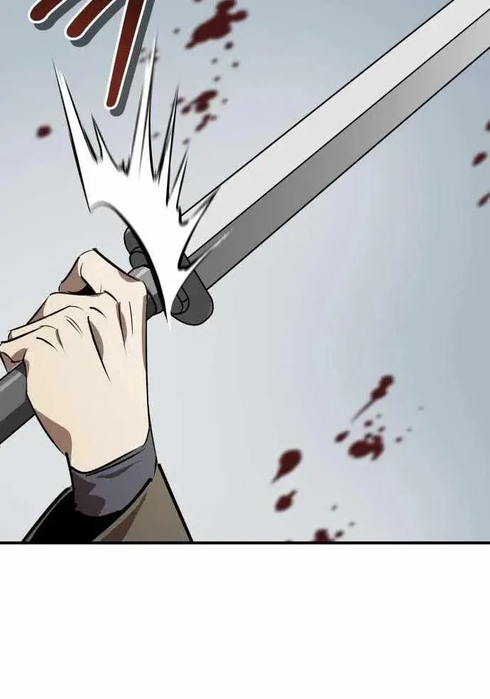 Read Wild West Murim chapter 94 image 32 on Lezhin