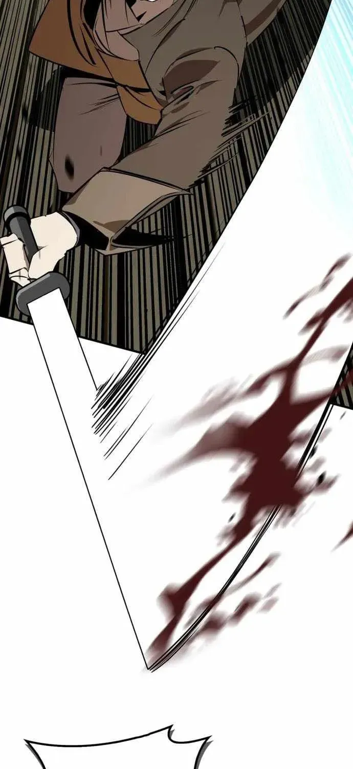 Read Wild West Murim chapter 94 image 35 on Lezhin