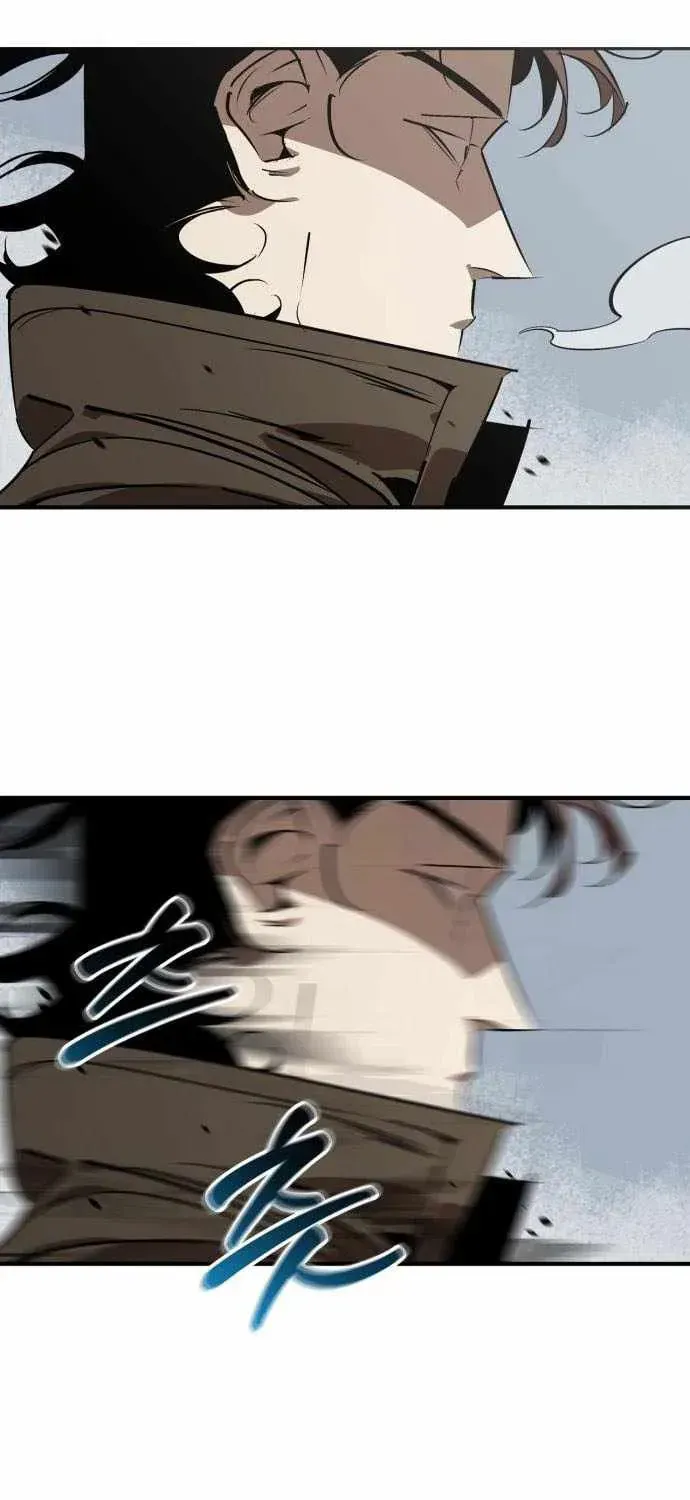 Read Wild West Murim chapter 94 image 37 on Lezhin