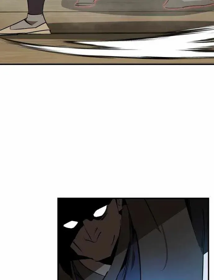 Read Wild West Murim chapter 94 image 39 on Lezhin