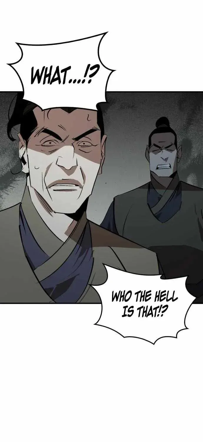 Read Wild West Murim chapter 94 image 54 on Lezhin