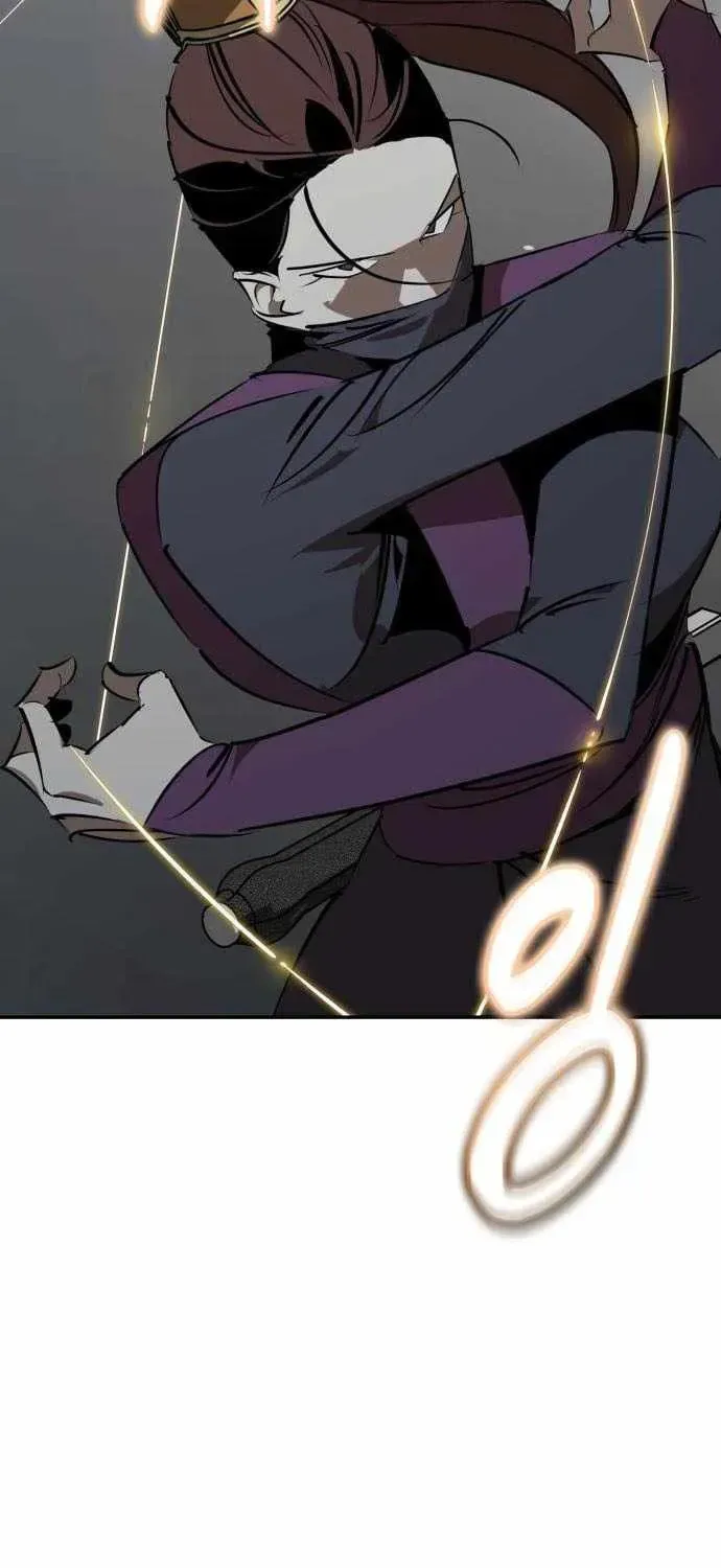 Read Wild West Murim chapter 94 image 58 on Lezhin