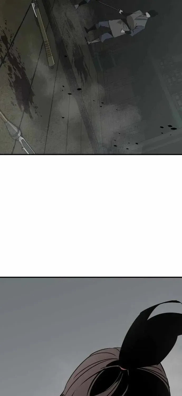 Read Wild West Murim chapter 94 image 66 on Lezhin