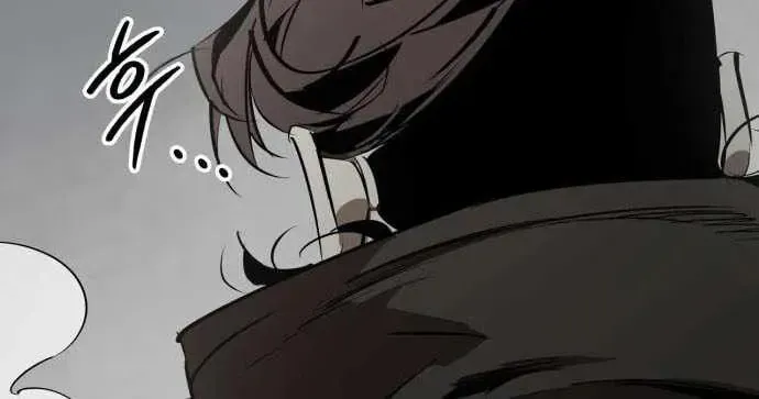 Read Wild West Murim chapter 94 image 67 on Lezhin