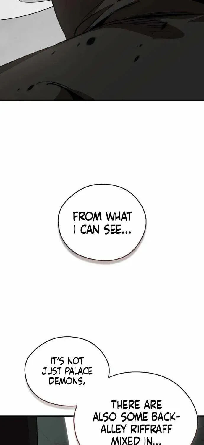 Read Wild West Murim chapter 94 image 68 on Lezhin