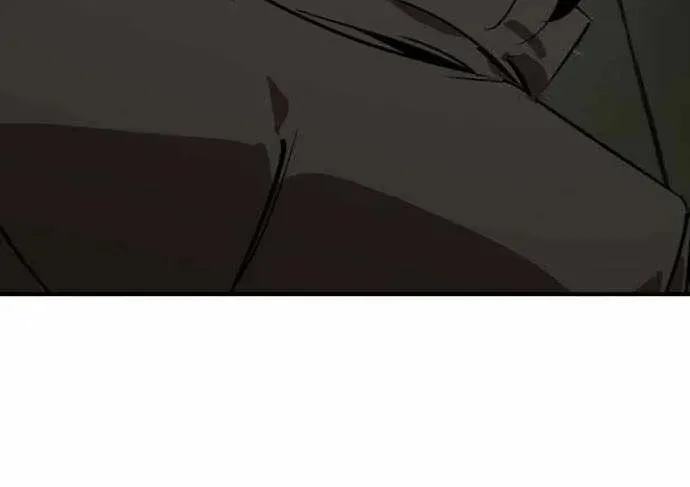 Read Wild West Murim chapter 94 image 74 on Lezhin