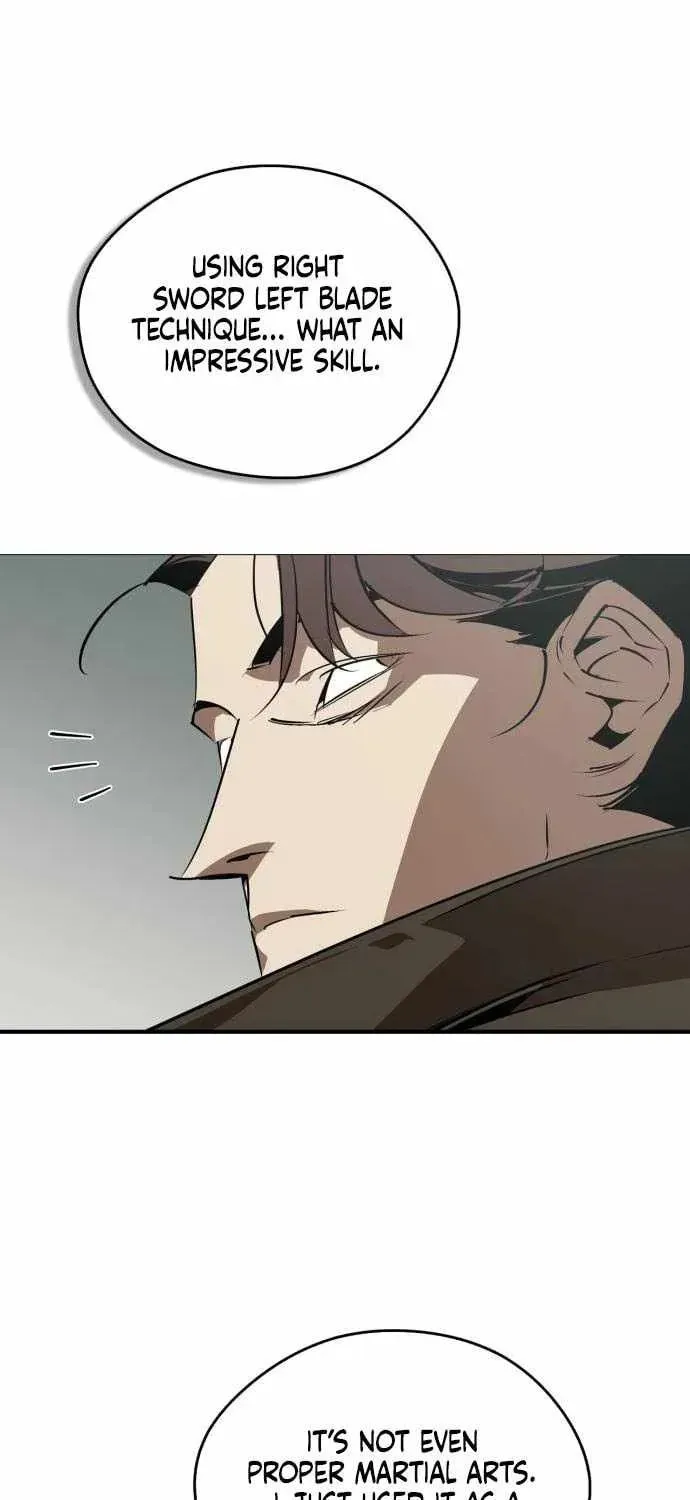 Read Wild West Murim chapter 94 image 75 on Lezhin