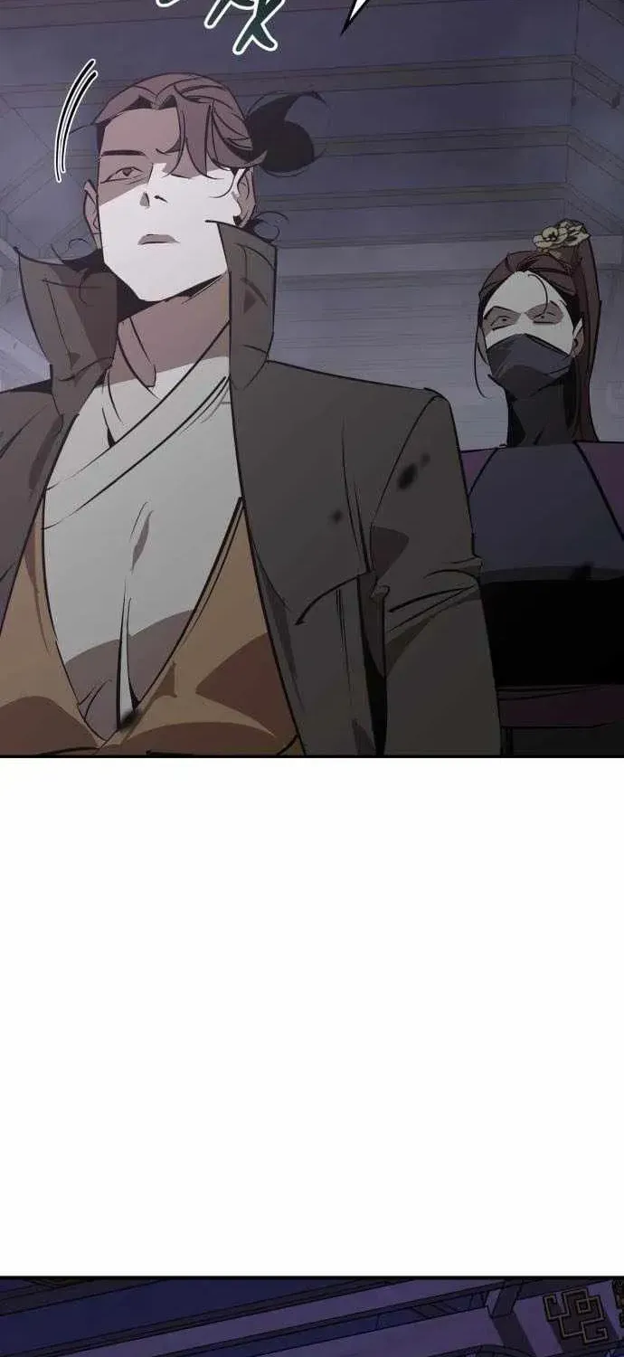 Read Wild West Murim chapter 94 image 83 on Lezhin