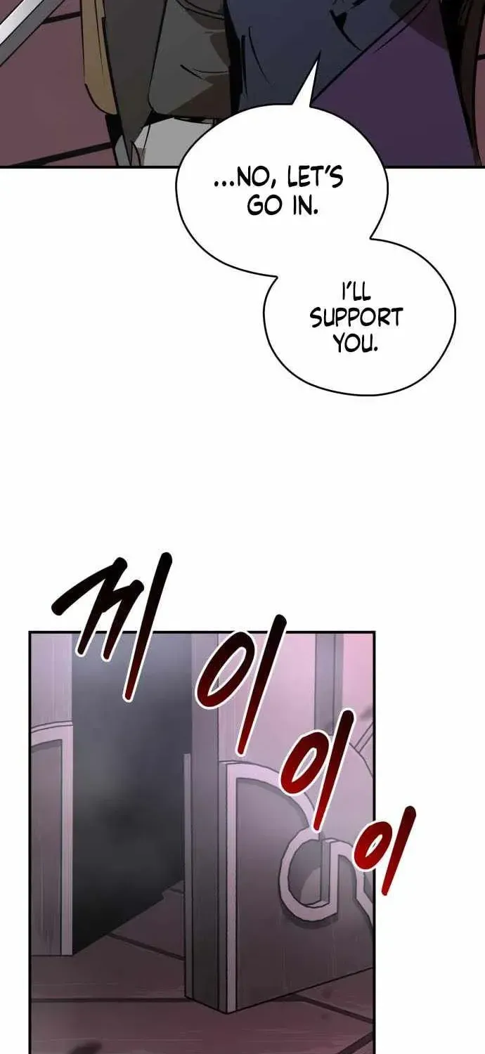 Read Wild West Murim chapter 94 image 87 on Lezhin