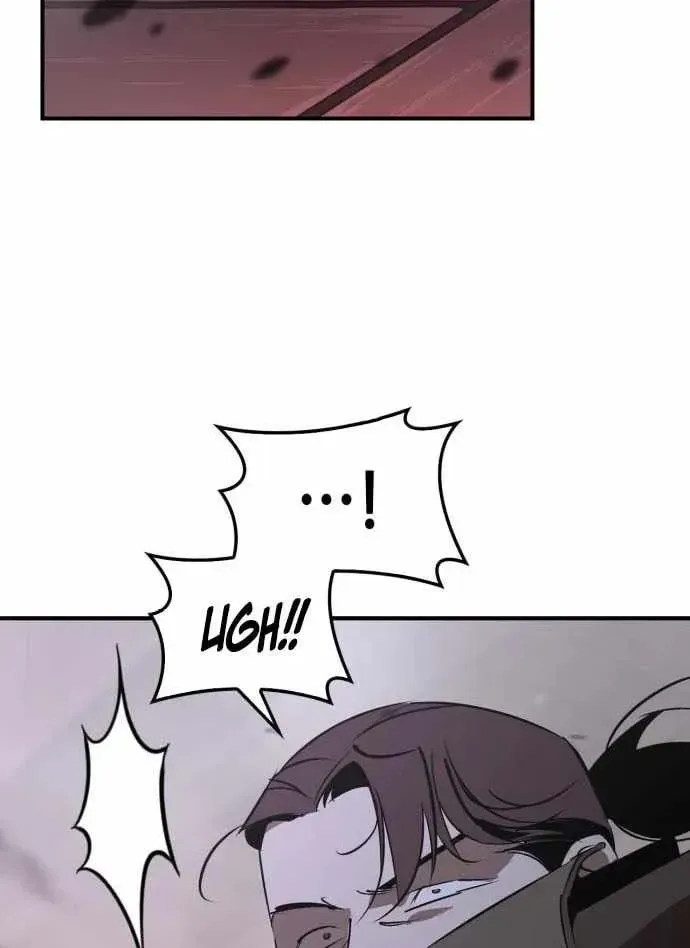 Read Wild West Murim chapter 94 image 88 on Lezhin