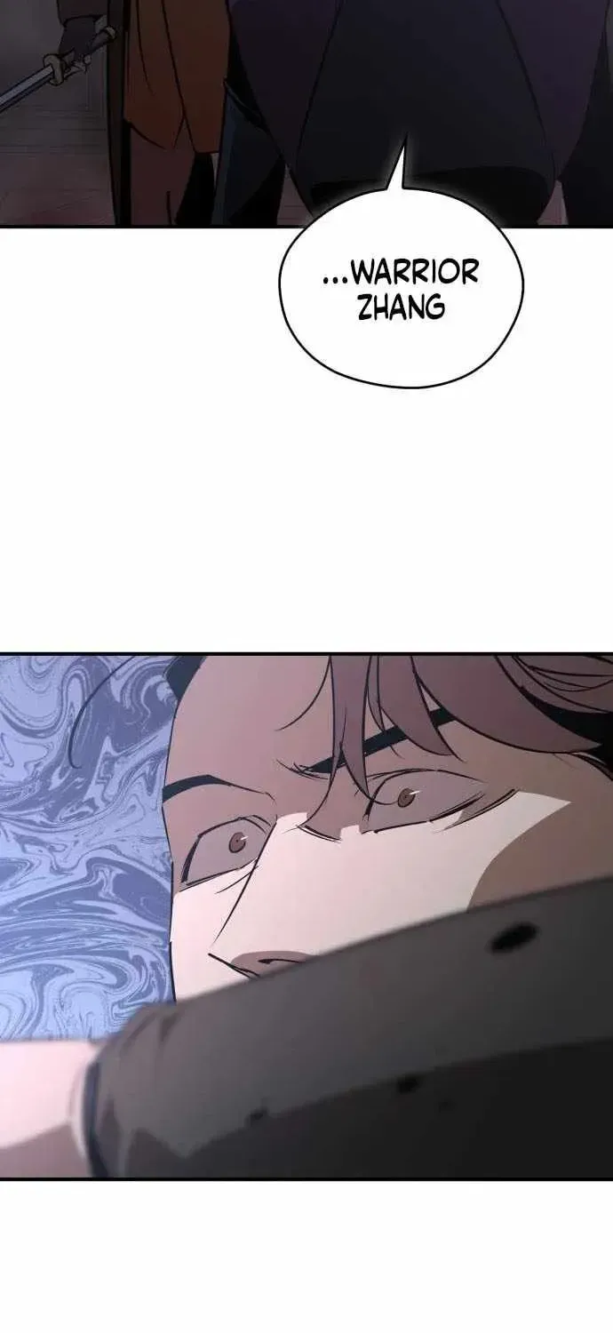 Read Wild West Murim chapter 94 image 90 on Lezhin
