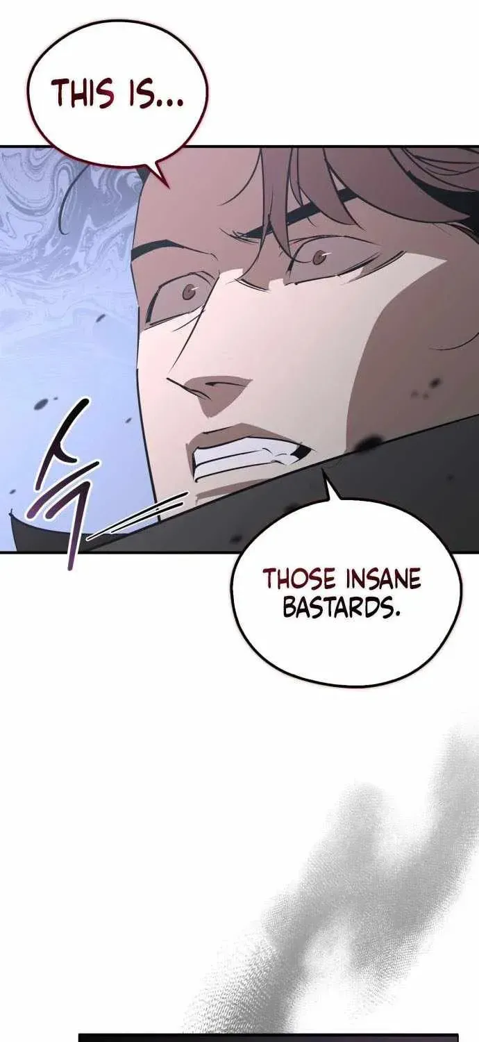Read Wild West Murim chapter 94 image 91 on Lezhin