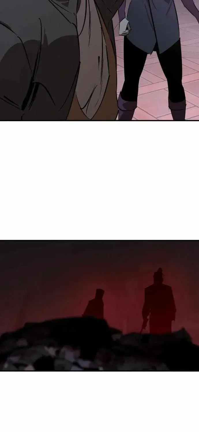 Read Wild West Murim chapter 94 image 97 on Lezhin