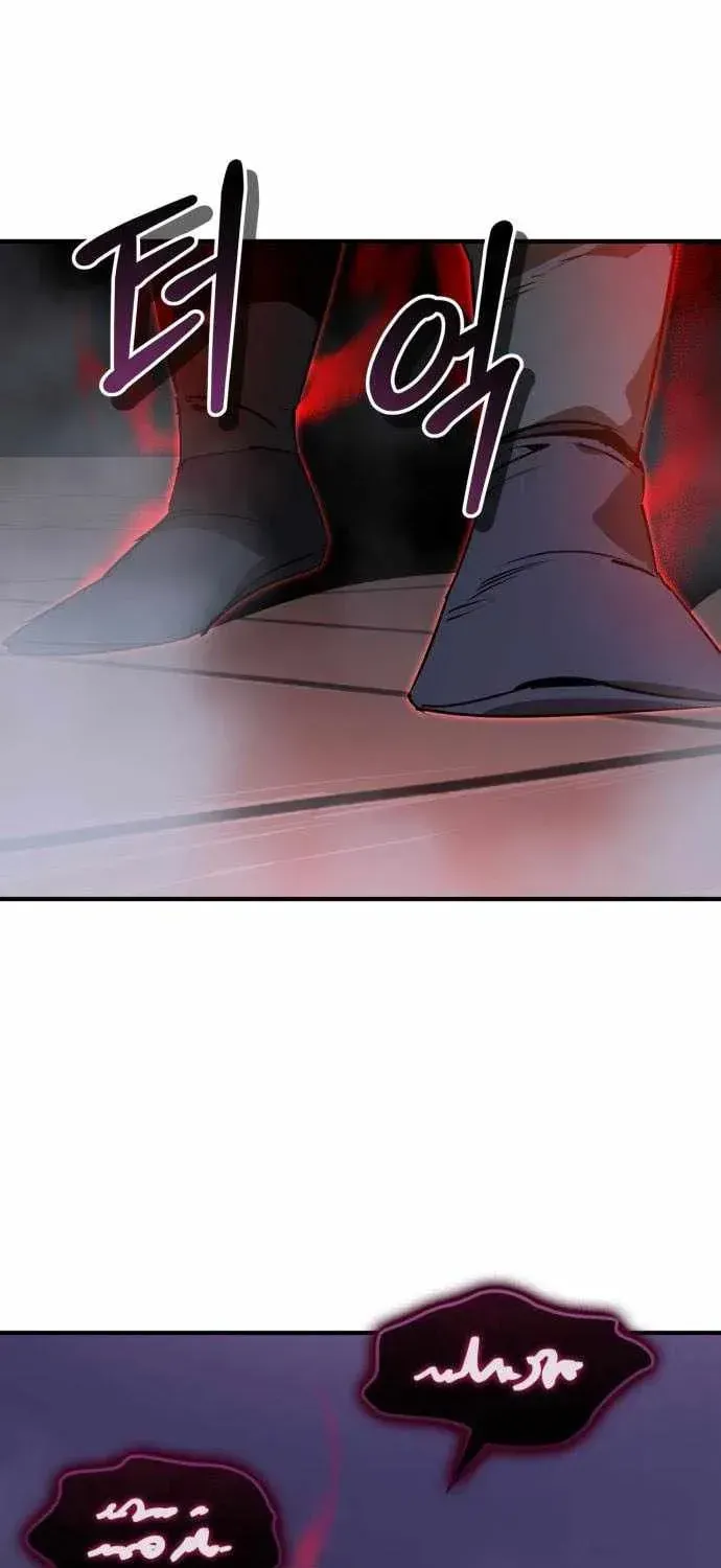 Read Wild West Murim chapter 94 image 98 on Lezhin