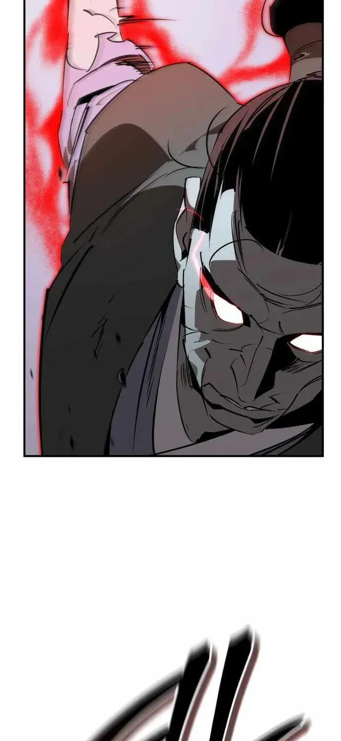 Read Wild West Murim chapter 95 image 31 on Lezhin