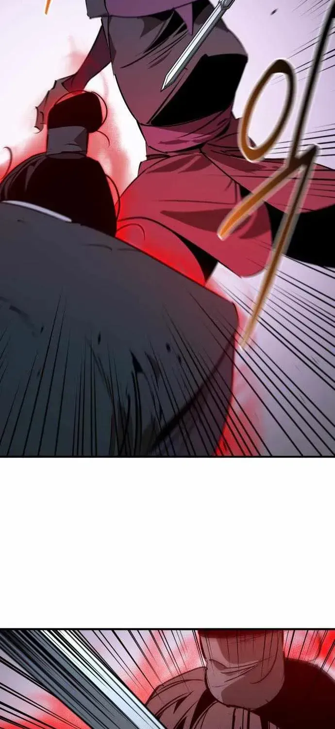 Read Wild West Murim chapter 95 image 36 on Lezhin