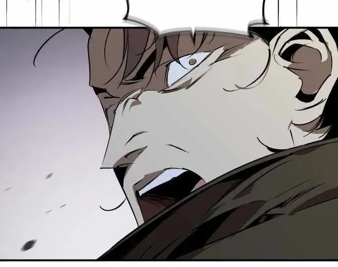 Read Wild West Murim chapter 95 image 40 on Lezhin
