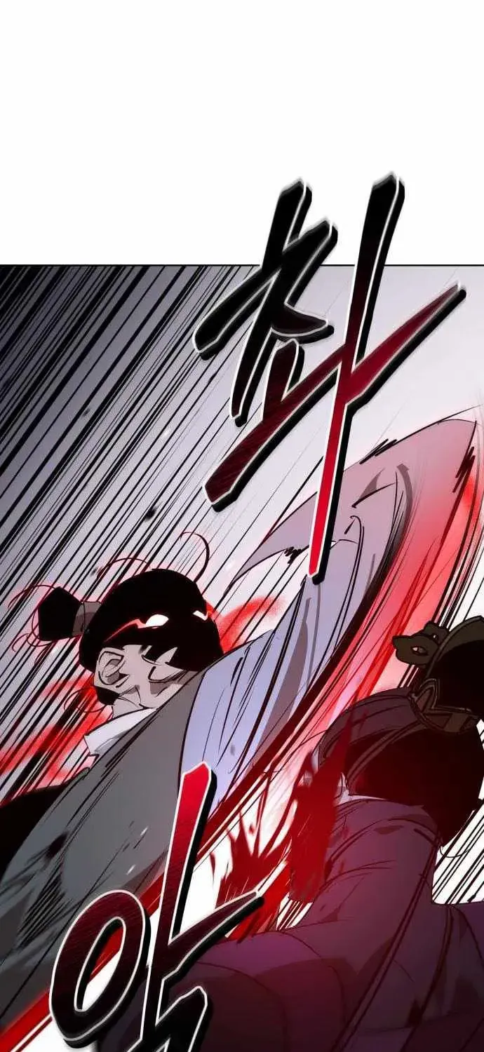 Read Wild West Murim chapter 95 image 41 on Lezhin