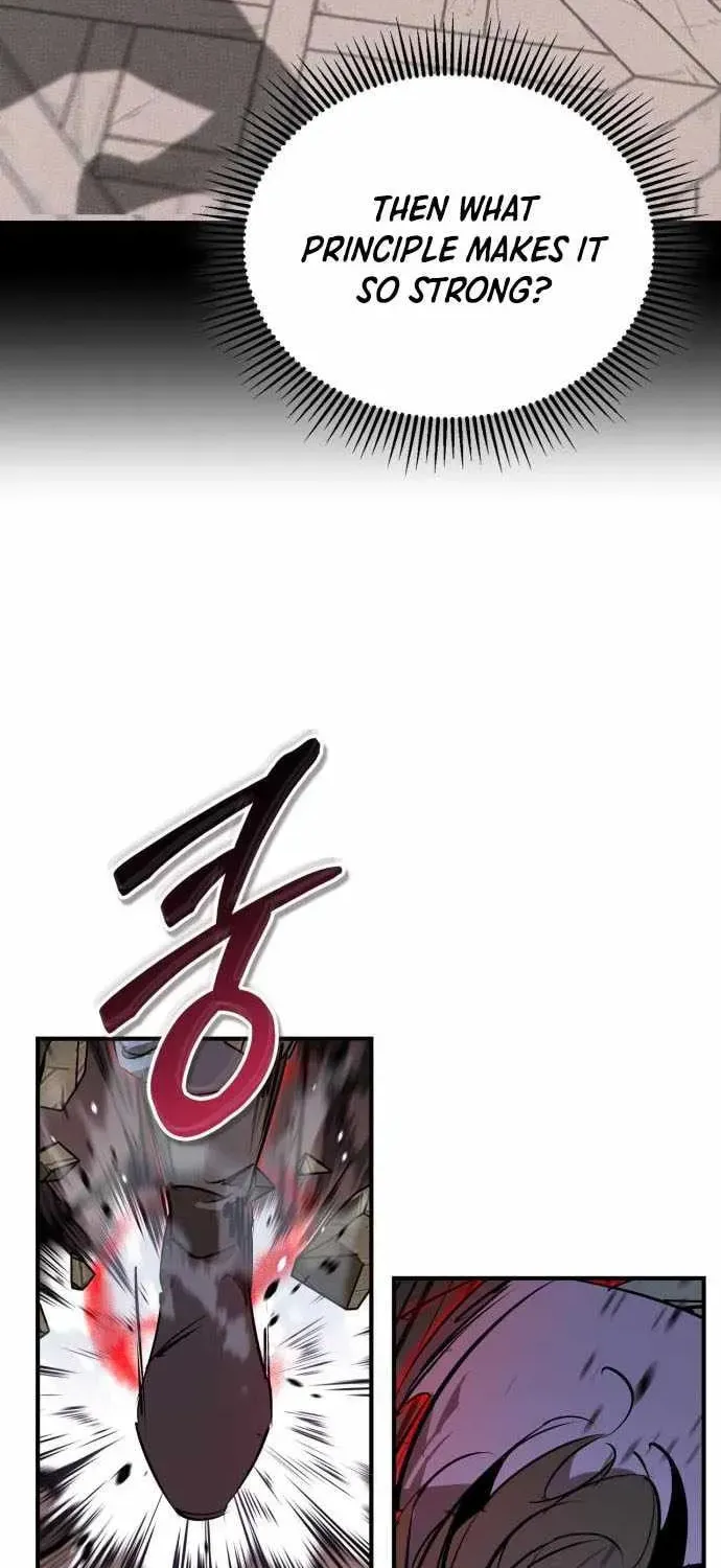 Read Wild West Murim chapter 95 image 56 on Lezhin
