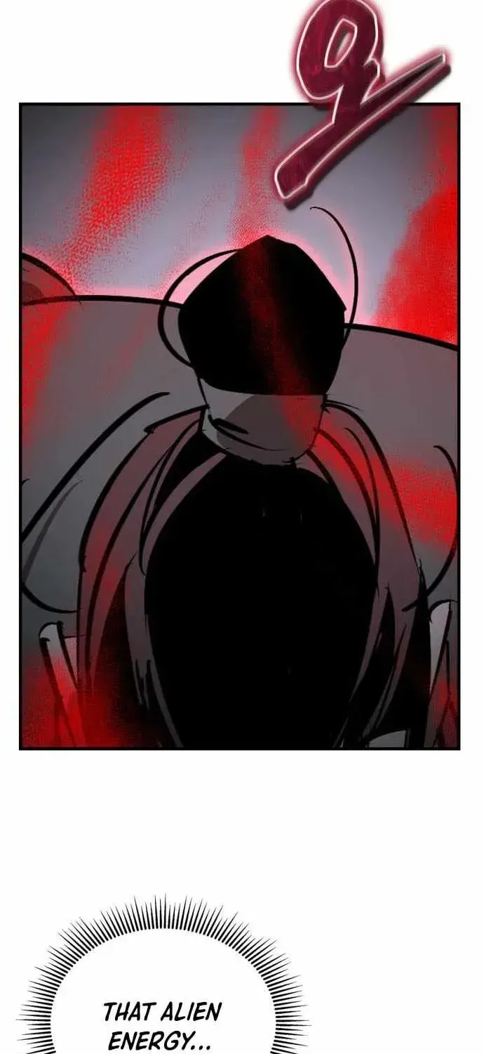 Read Wild West Murim chapter 95 image 60 on Lezhin