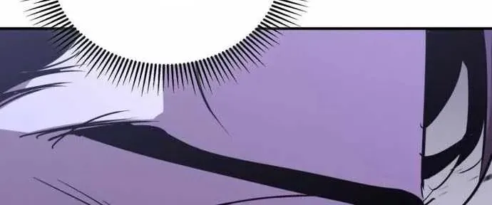 Read Wild West Murim chapter 95 image 61 on Lezhin