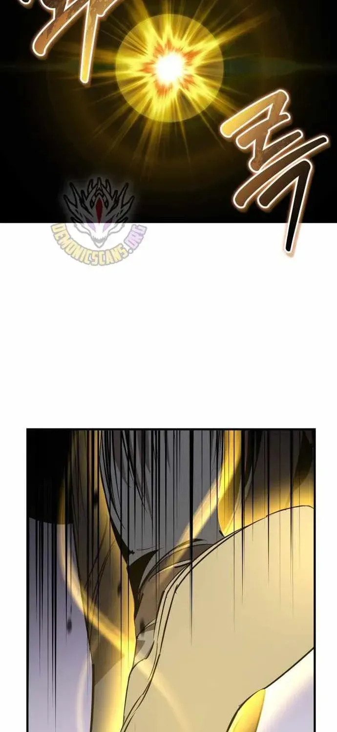 Read Wild West Murim chapter 95 image 65 on Lezhin