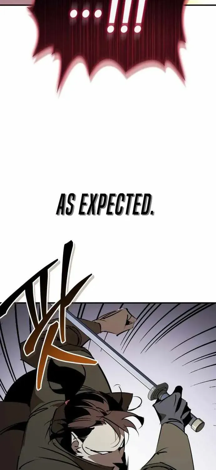 Read Wild West Murim chapter 95 image 70 on Lezhin