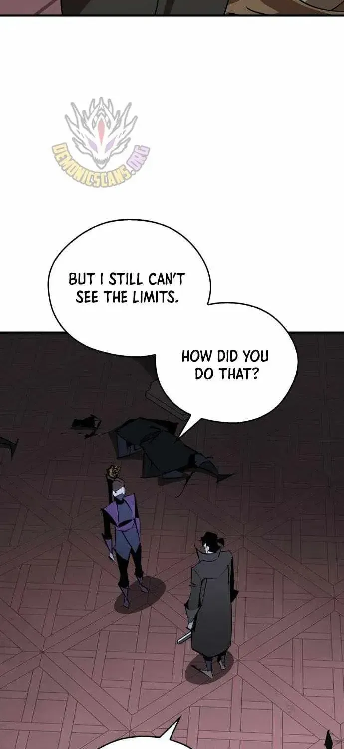 Read Wild West Murim chapter 95 image 79 on Lezhin