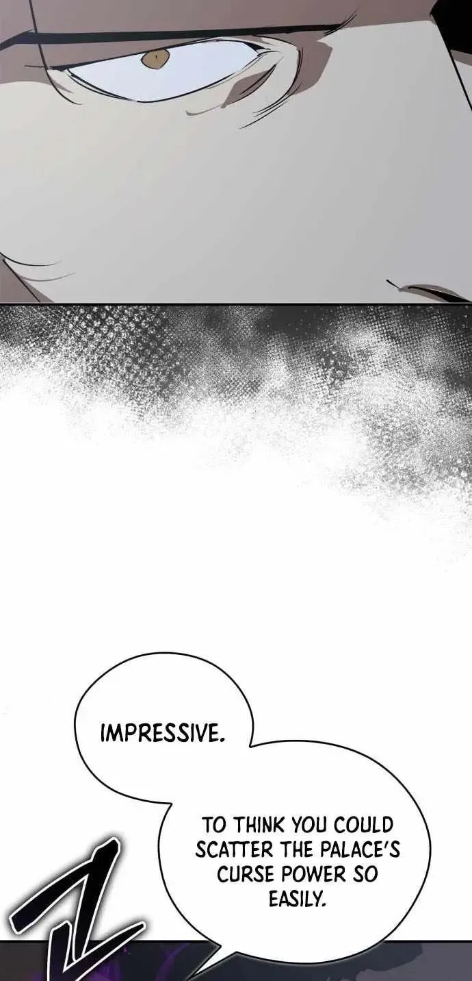 Read Wild West Murim chapter 95 image 88 on Lezhin