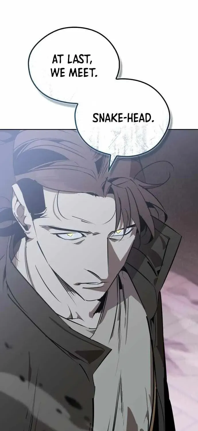 Read Wild West Murim chapter 95 image 90 on Lezhin