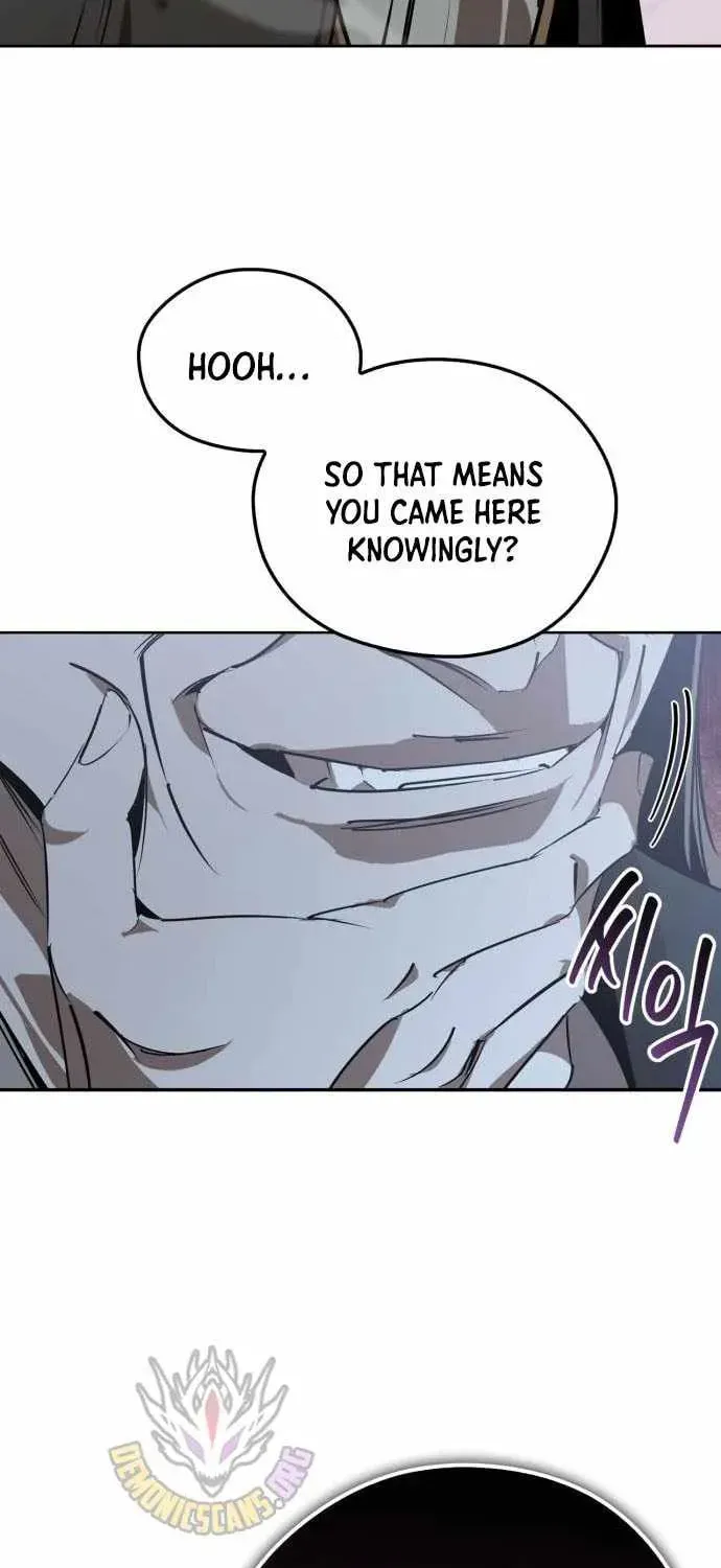 Read Wild West Murim chapter 95 image 91 on Lezhin