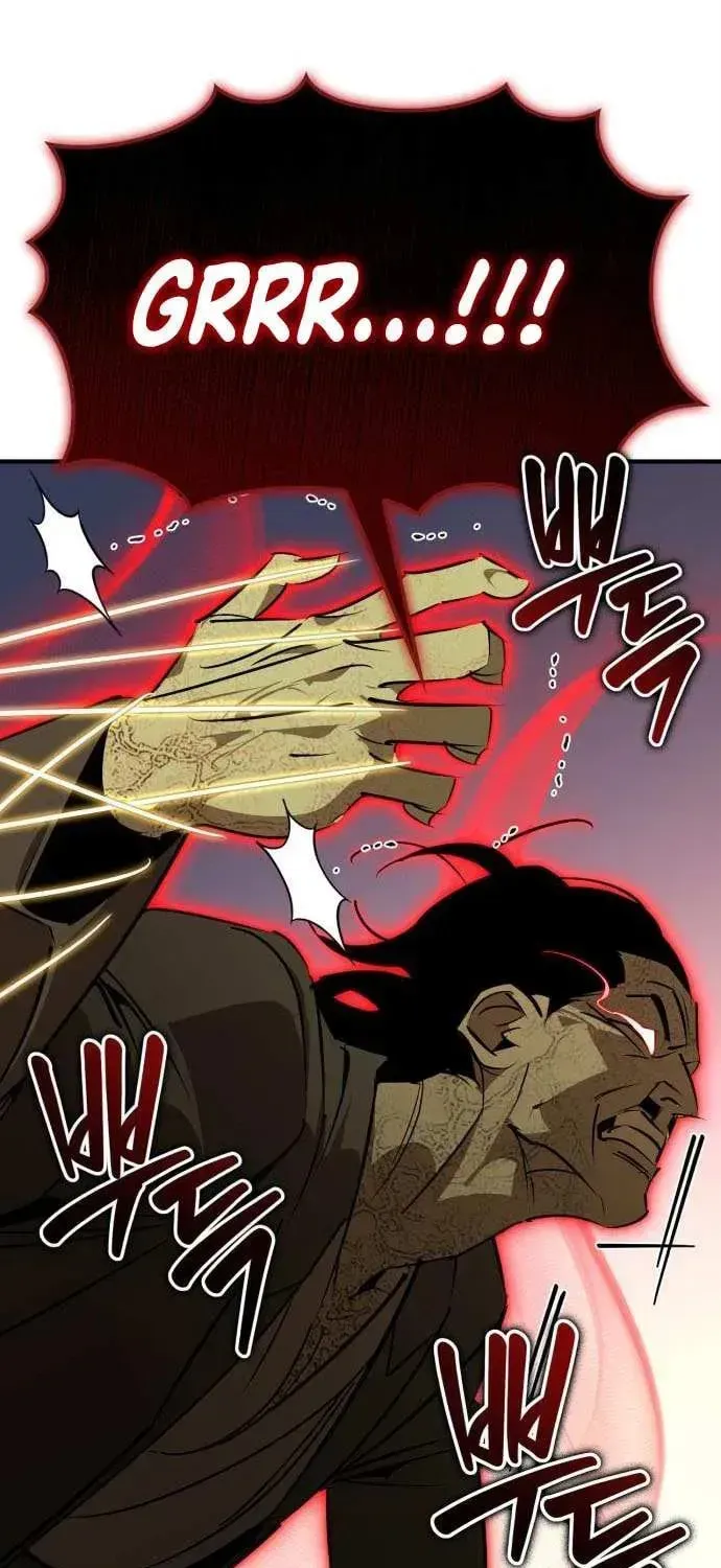 Read Wild West Murim chapter 97 image 10 on Lezhin
