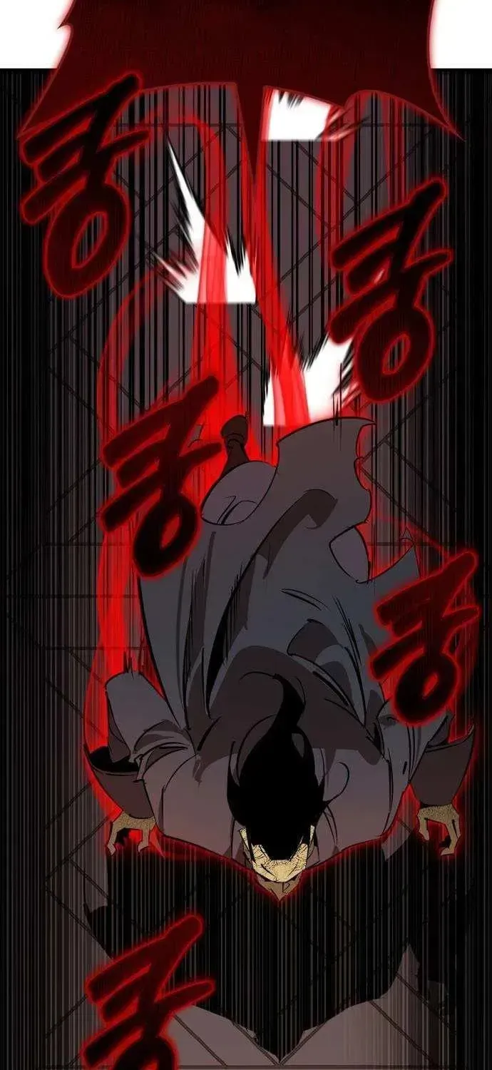 Read Wild West Murim chapter 97 image 14 on Lezhin