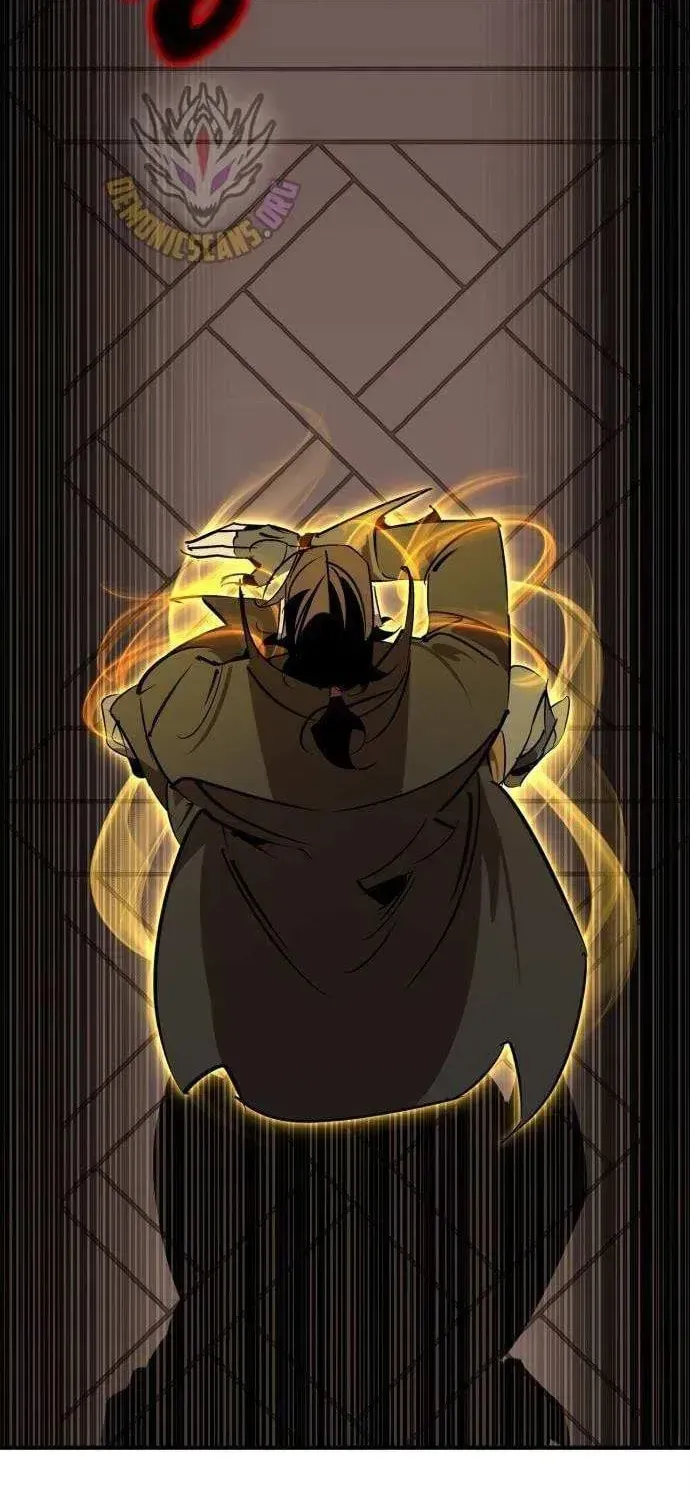 Read Wild West Murim chapter 97 image 15 on Lezhin