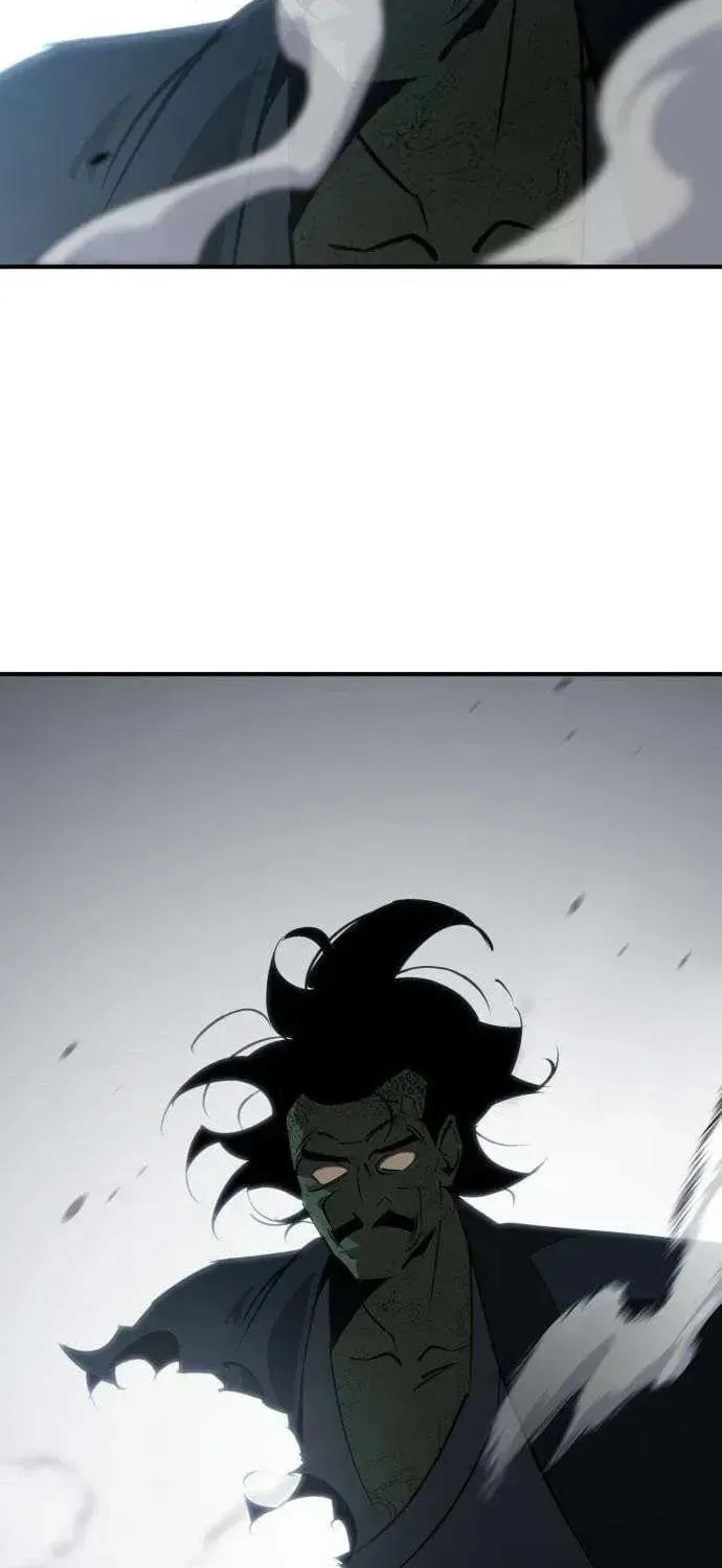 Read Wild West Murim chapter 97 image 27 on Lezhin