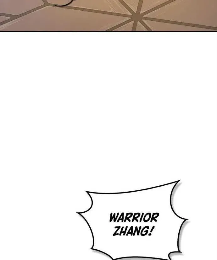 Read Wild West Murim chapter 97 image 32 on Lezhin