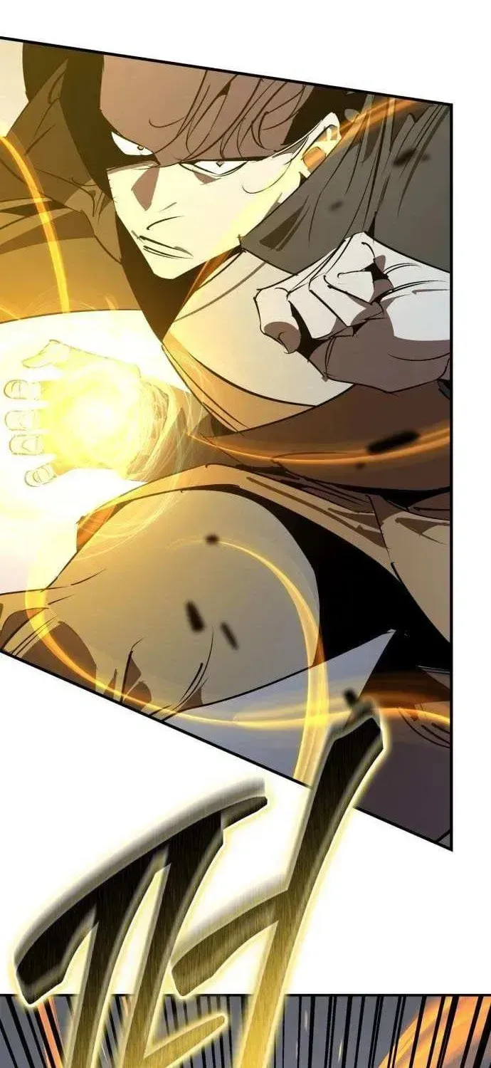 Read Wild West Murim chapter 97 image 59 on Lezhin