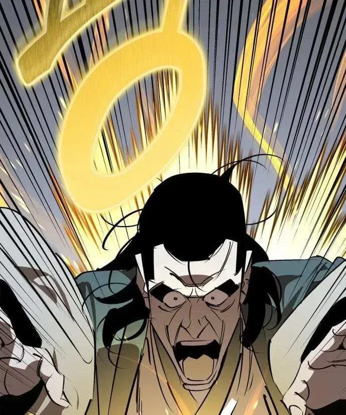 Read Wild West Murim chapter 97 image 60 on Lezhin