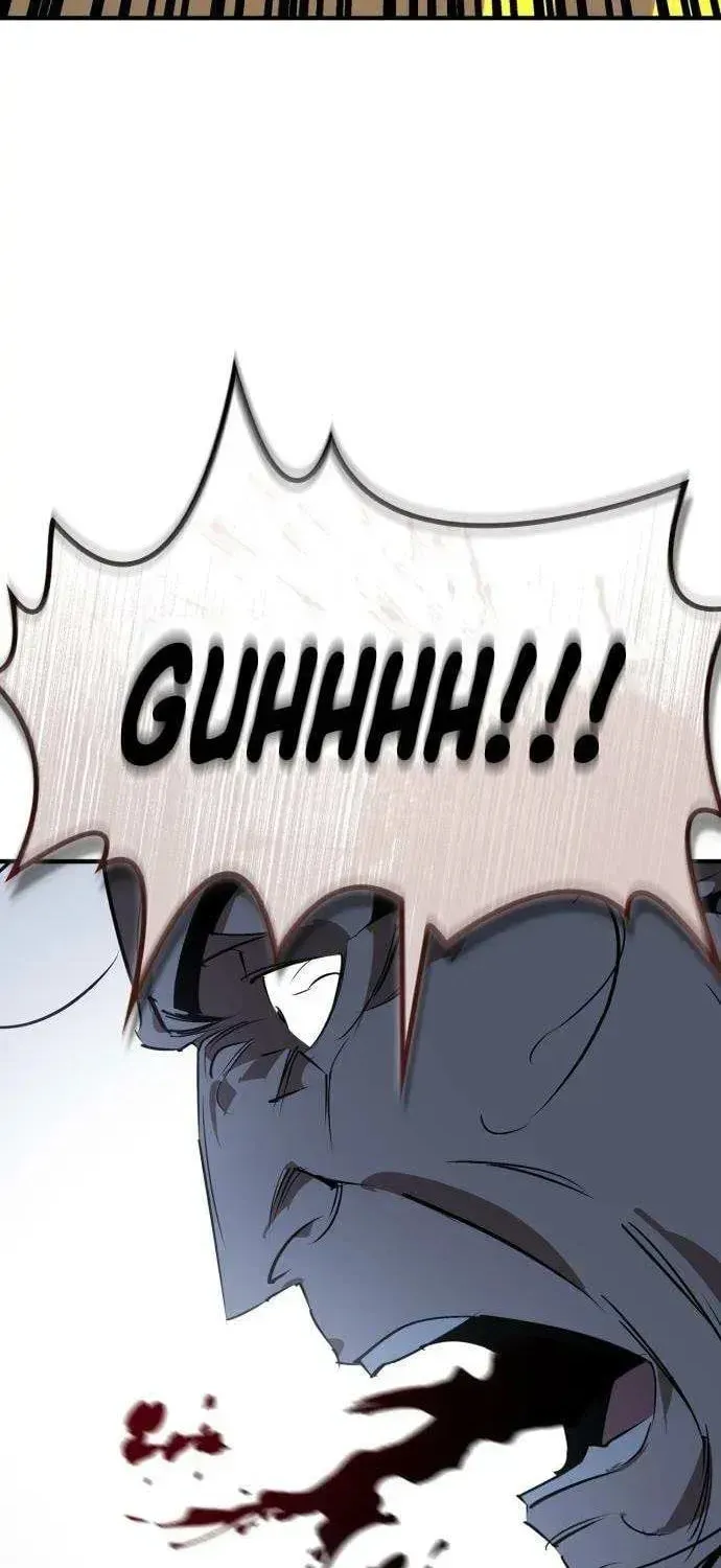 Read Wild West Murim chapter 97 image 62 on Lezhin