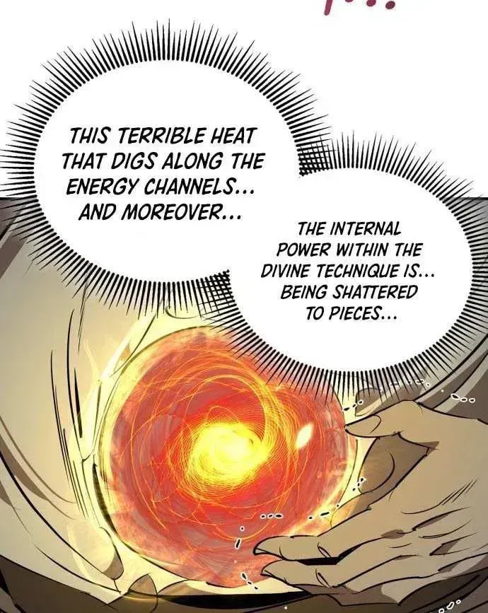 Read Wild West Murim chapter 97 image 67 on Lezhin