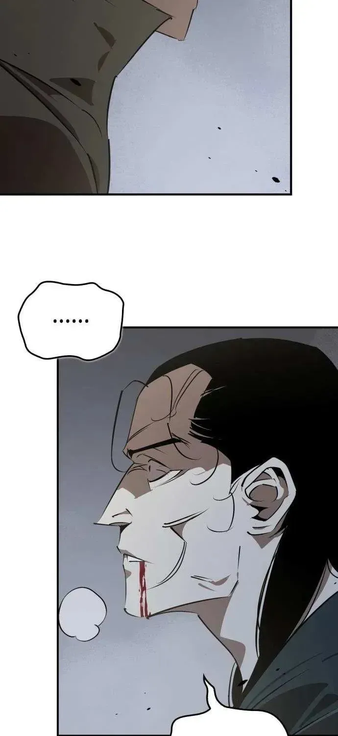Read Wild West Murim chapter 97 image 70 on Lezhin