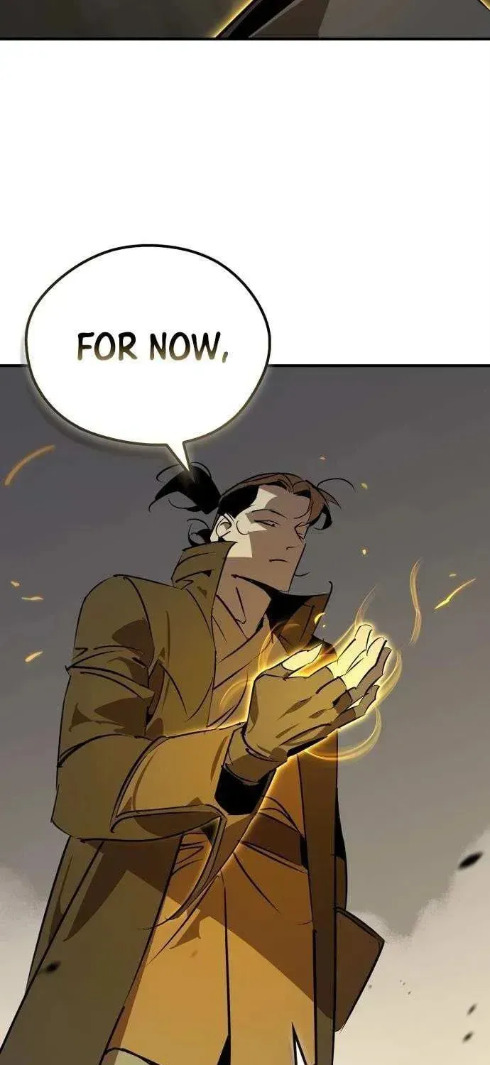 Read Wild West Murim chapter 97 image 72 on Lezhin