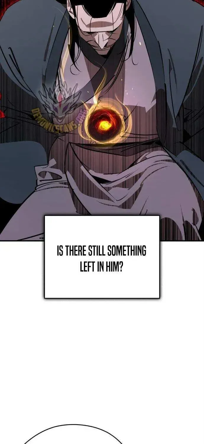 Read Wild West Murim chapter 97 image 78 on Lezhin