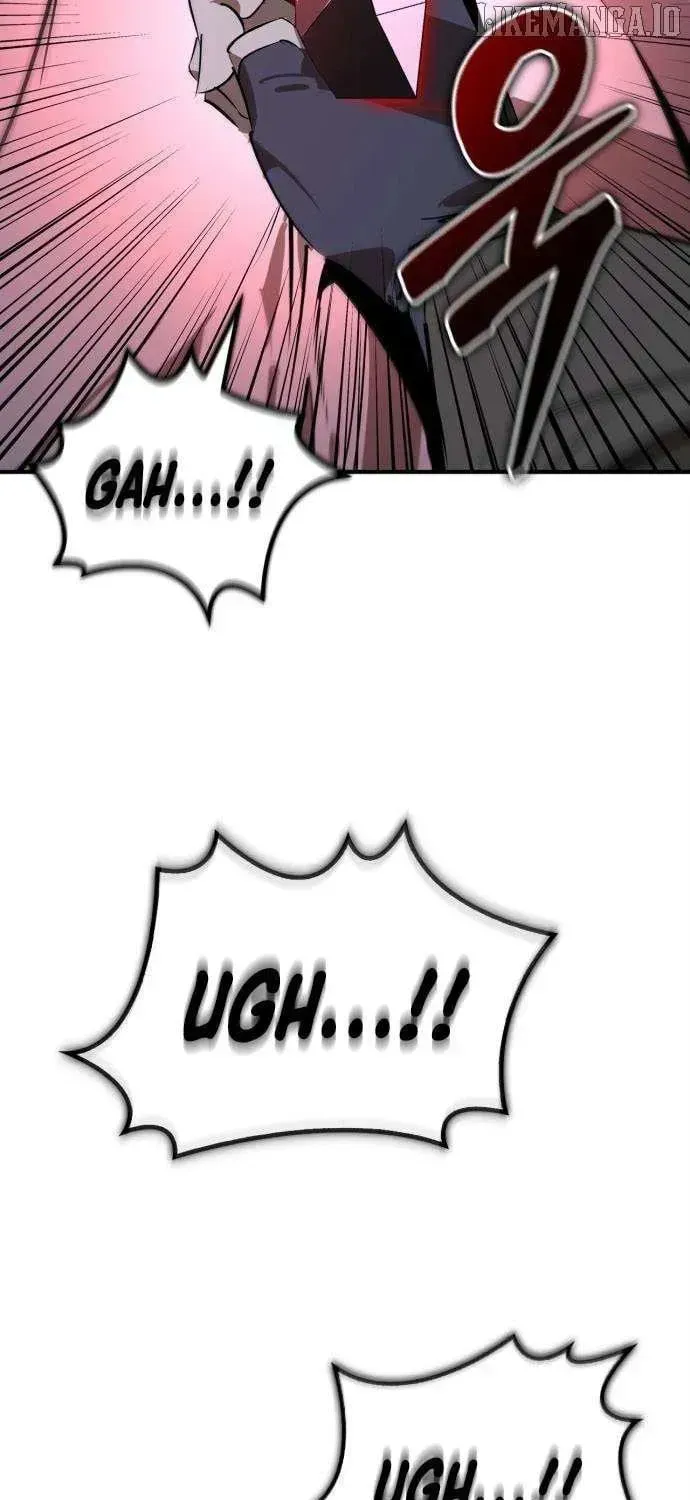 Read Wild West Murim chapter 97 image 89 on Lezhin