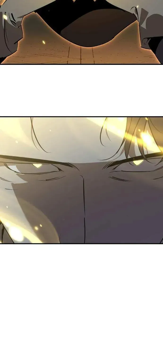 Read Wild West Murim chapter 97 image 9 on Lezhin