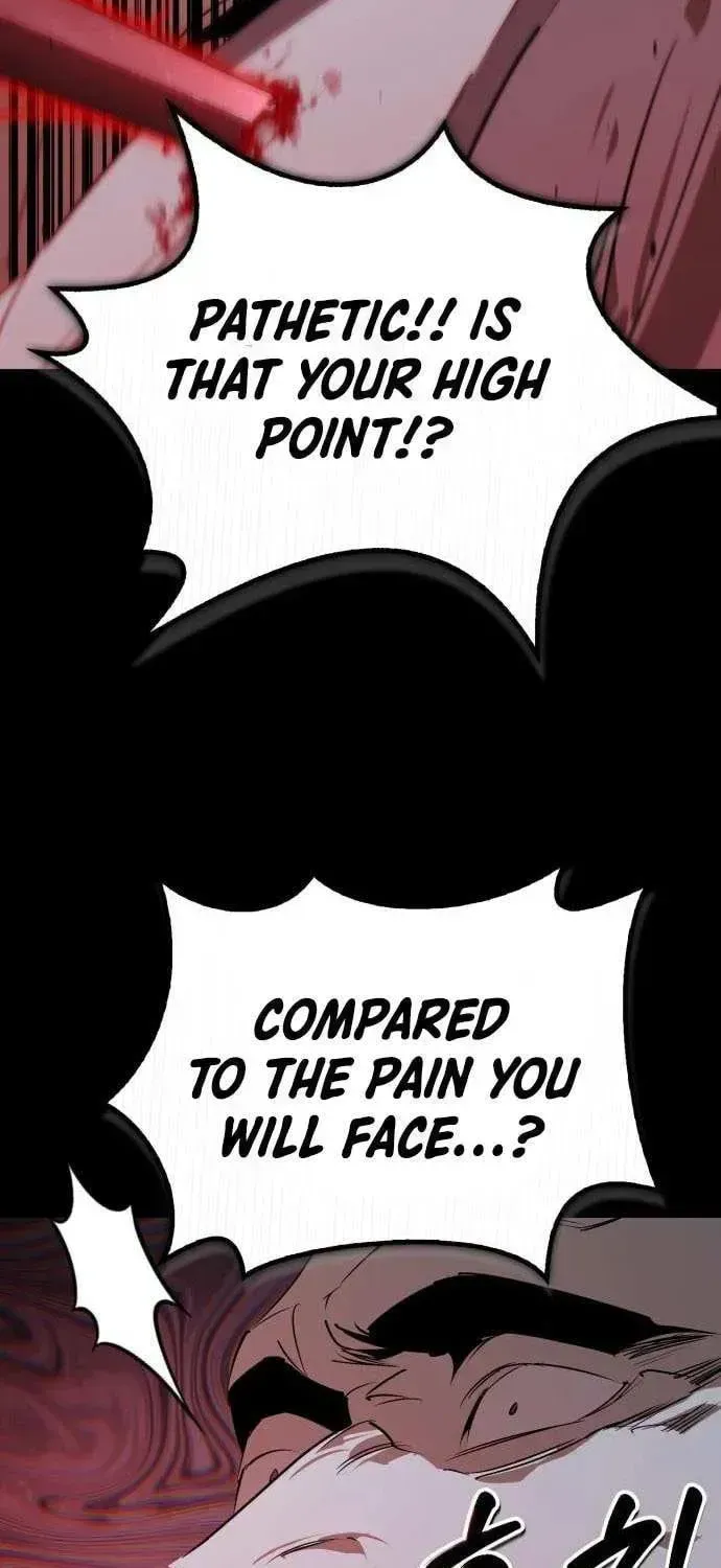 Read Wild West Murim chapter 97 image 91 on Lezhin