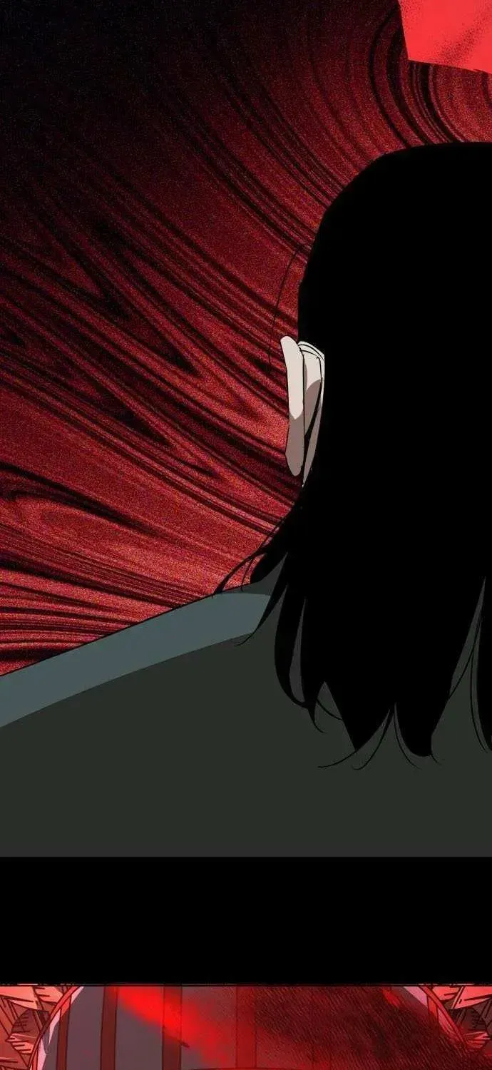 Read Wild West Murim chapter 97 image 93 on Lezhin