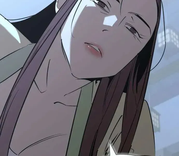 Read Wild West Murim chapter 99 image 13 on Lezhin