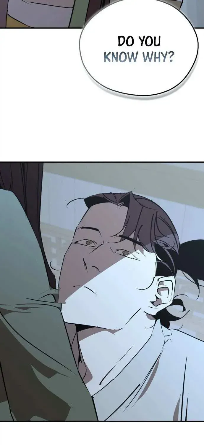 Read Wild West Murim chapter 99 image 14 on Lezhin